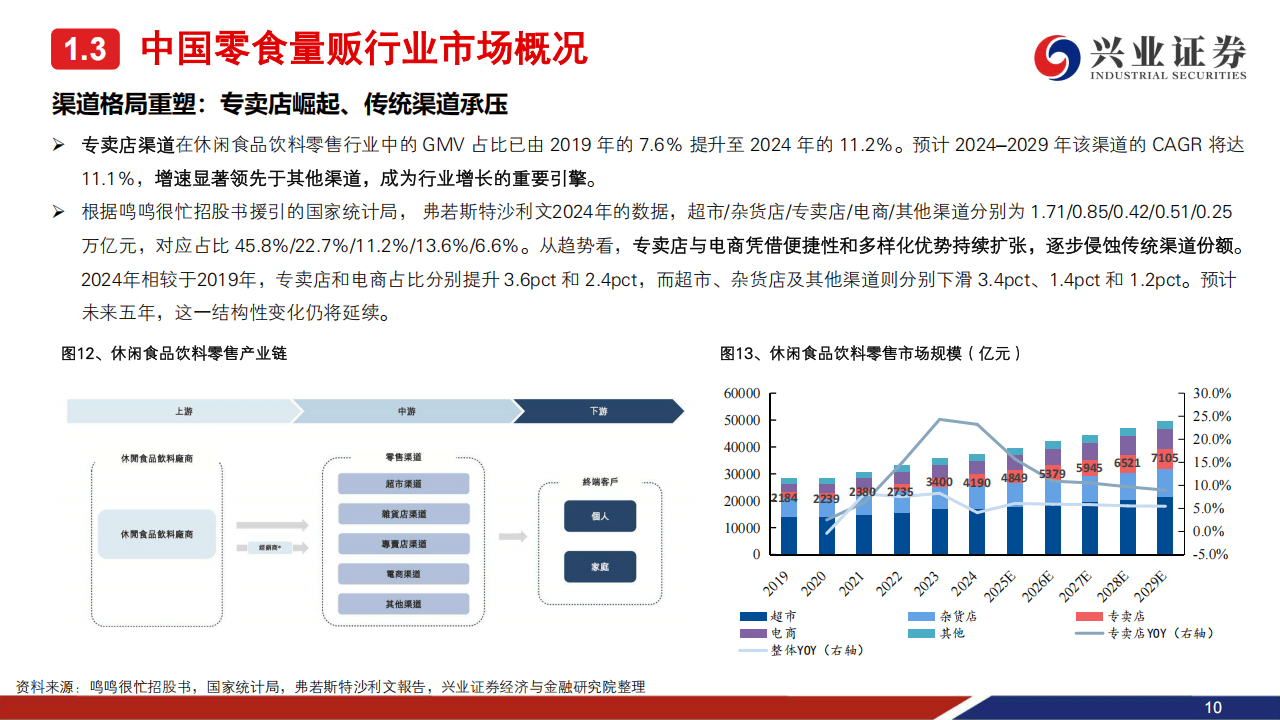 帝科股份:2025年营收增17.56%,少银化创新技术持续领跑行业