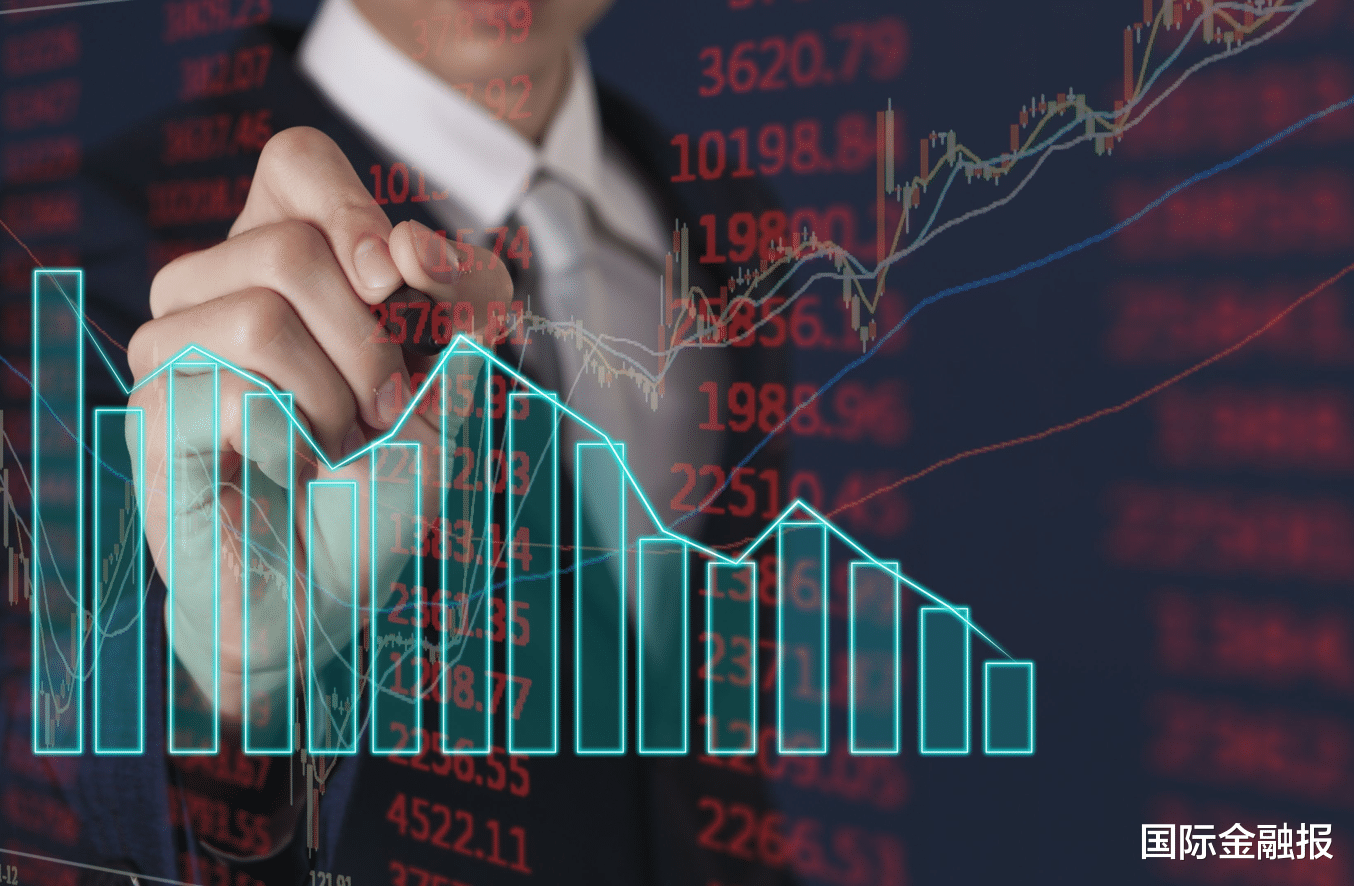 道通科技2025年扣非净利增长61% AI全域深融驱动业绩新高