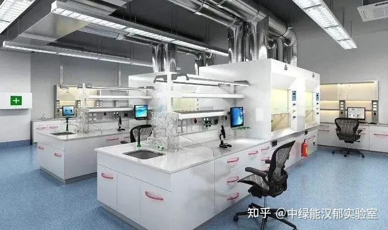 万孚生物与IFCC达成合作 共同推动全球实验室医学发展