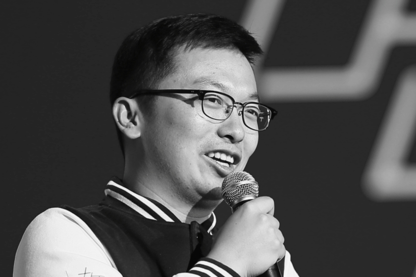 A股公司董事长去世,享年60岁!未成年女儿继承超9亿元股票,相关股份所对应的一切权利均由其母亲行使