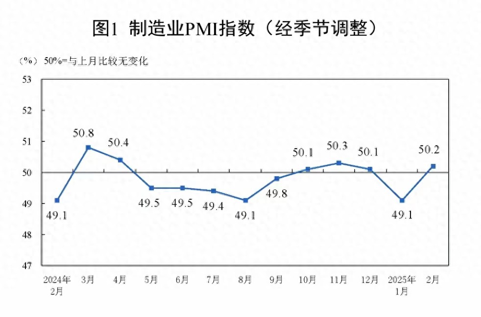 爱美客(300896)2025年年报简析:净利润同比下降34.05%,三费占比上升明显