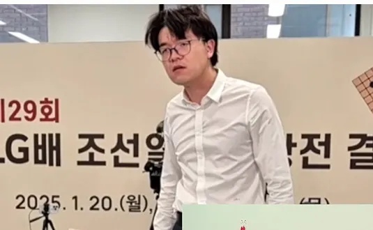 “梅姨”落网后，受害者家属发声：这一天等了20年！知情人士：多年过去，“梅姨”谢某某长相变化很大，与模拟画像相似度不到30%