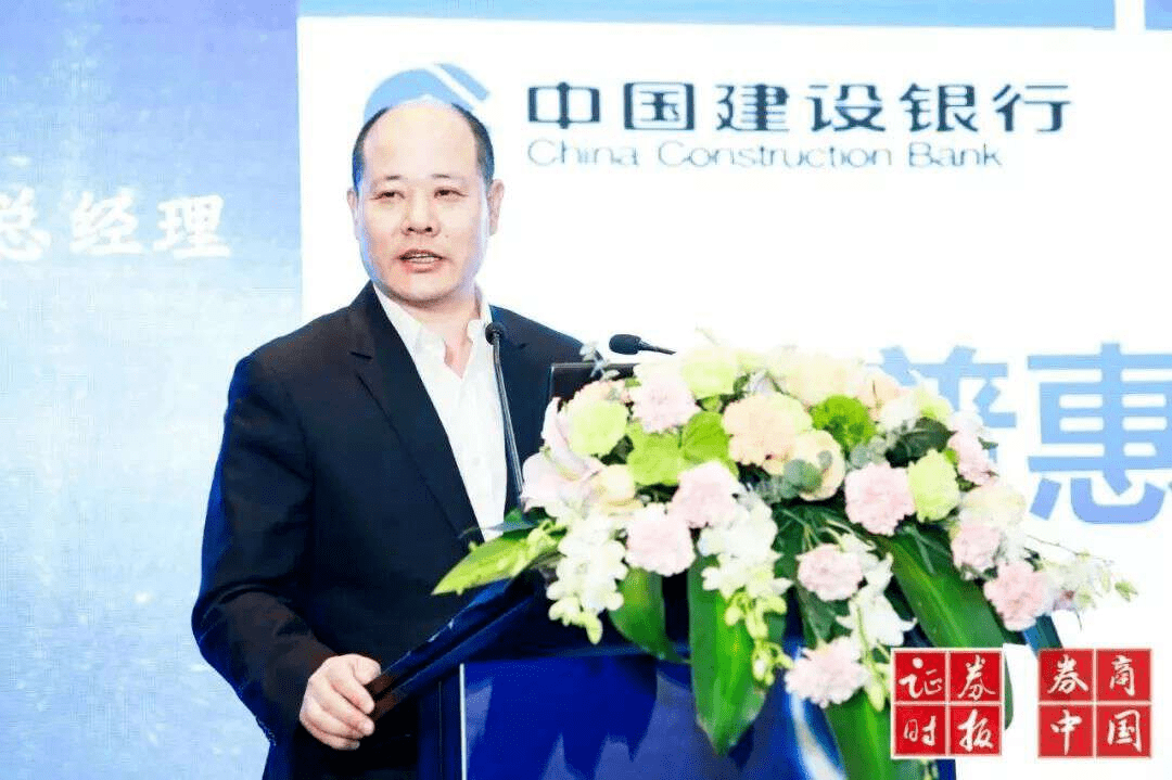 官宣!深圳新任市委书记定了