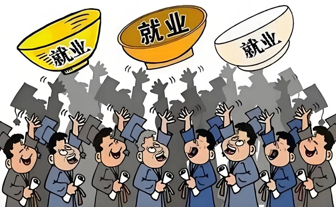 兴通股份:拟5100万元增资上海兴通链发