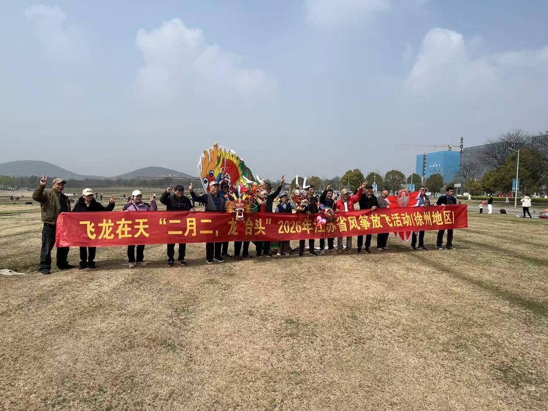 和顺石油3月20日龙虎榜数据