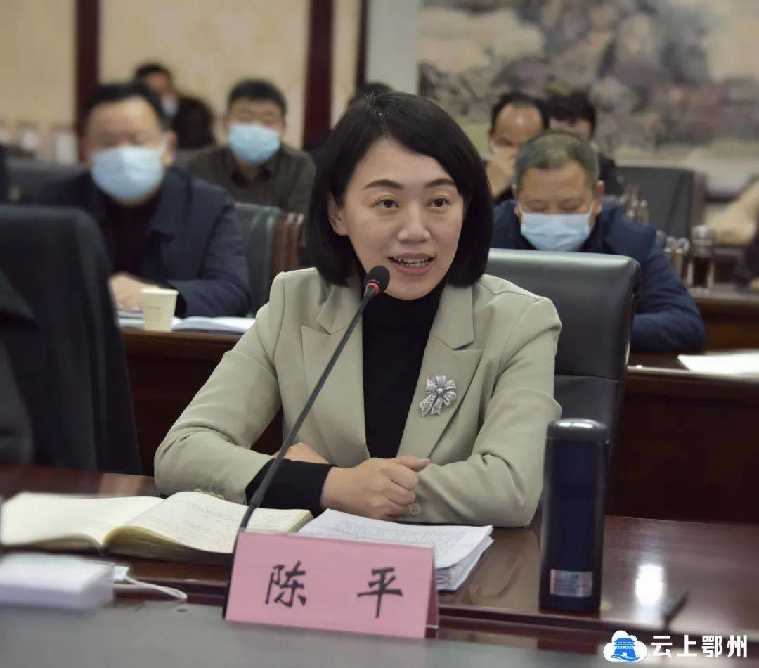 海晨股份与康宁公司华东分拨中心启幕 智造供应链基地赋能产业高质量发展