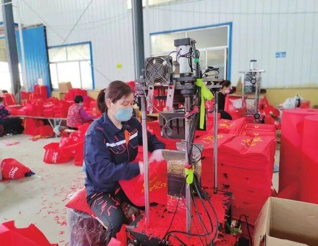 安巴启动土地置换与重建计划 激活闲置用地保障民生住房