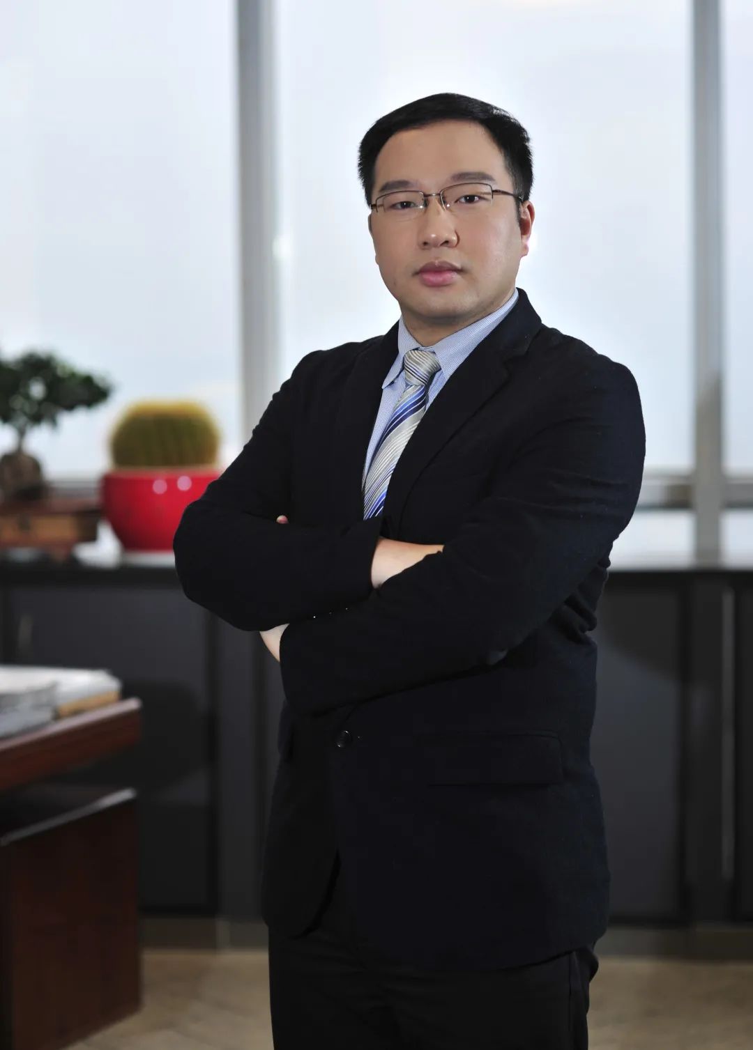 南方基金刘盈杏:转债市场转向稳健 深度挖掘个券机会