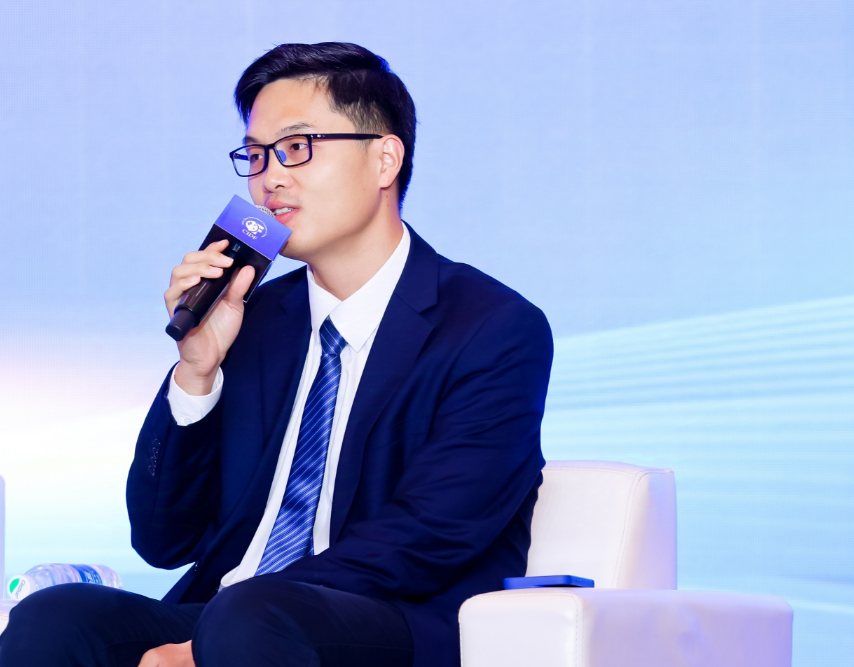 南方基金刘盈杏:转债市场转向稳健 深度挖掘个券机会