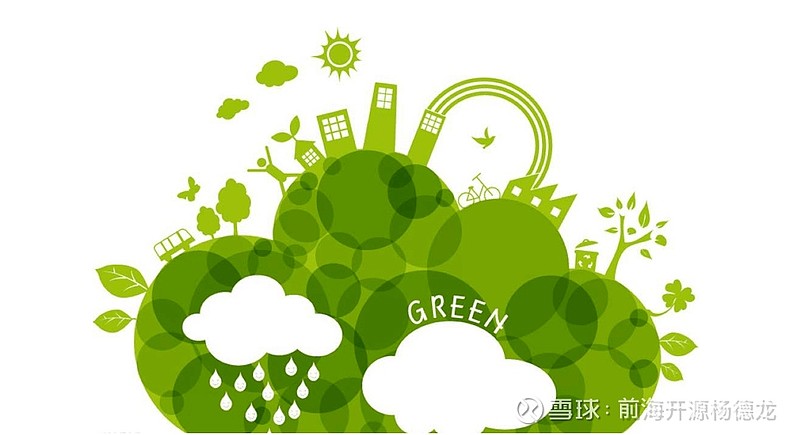杨德龙:科技方向可以保持积极关注,但需要注意两个风险