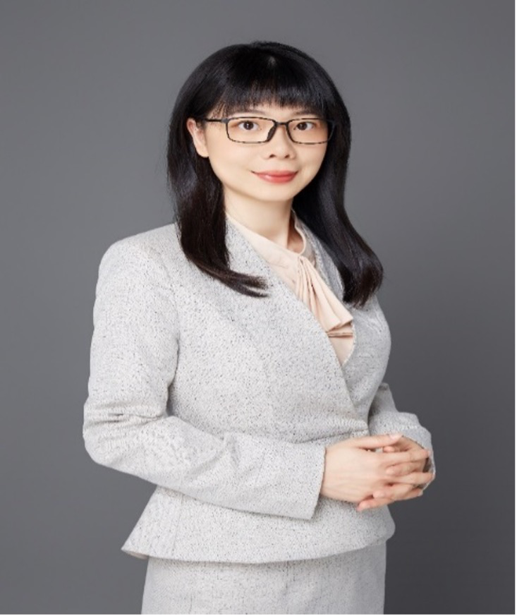 南方基金刘盈杏:转债市场转向稳健 深度挖掘个券机会