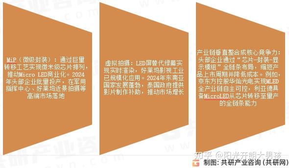 华灿光电:拟发行不超10亿元中期票据