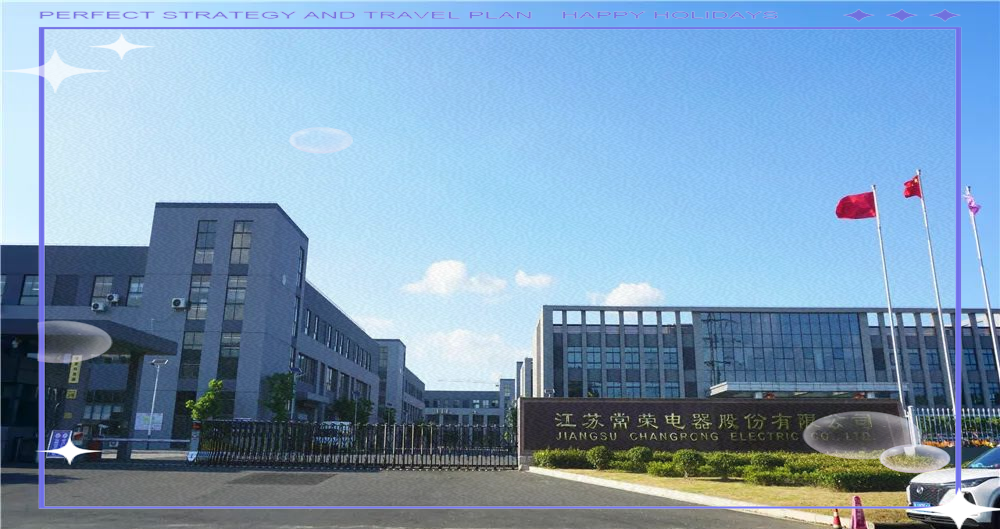 新三板创新层公司可恩口腔大宗交易溢价28.62%,成交金额80.08万元