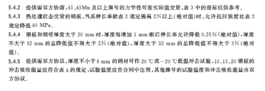 韩国对涉华碳钢及合金钢热轧板卷作出反倾销终裁