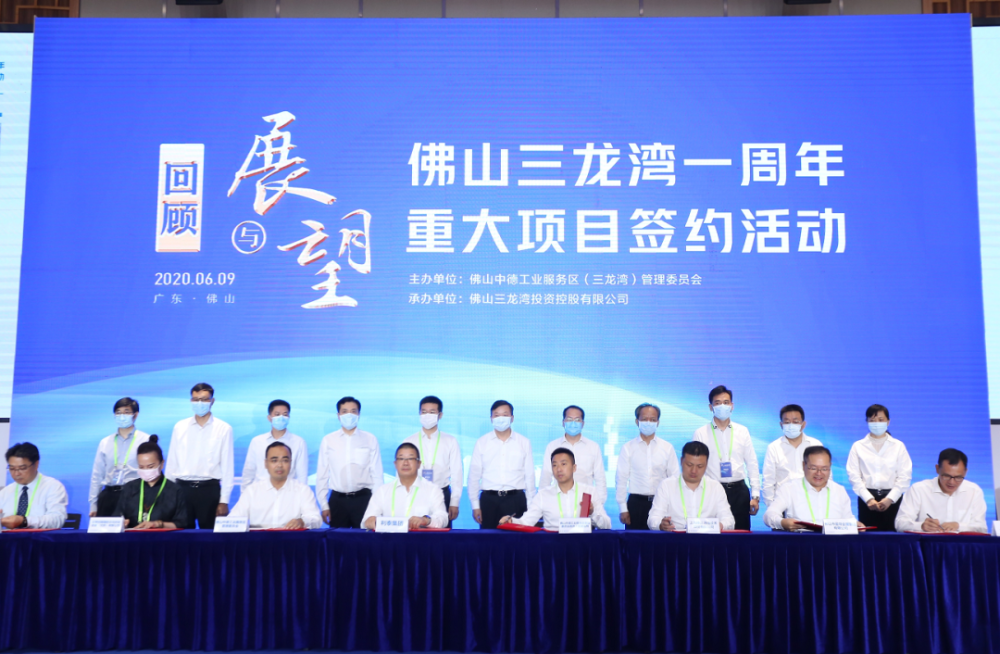 鹭燕医药：公司严格遵守信息披露要求，无应披露未披露的重大信息