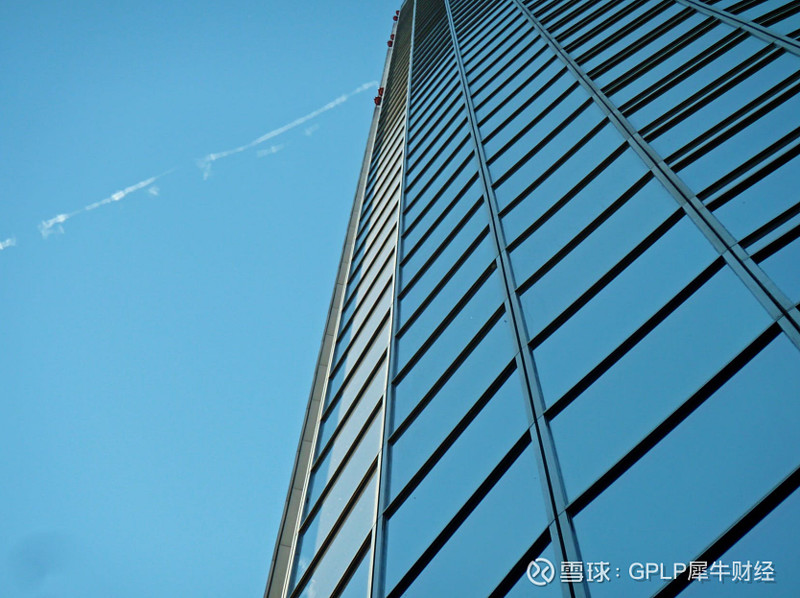 鹭燕医药：公司严格遵守信息披露要求，无应披露未披露的重大信息