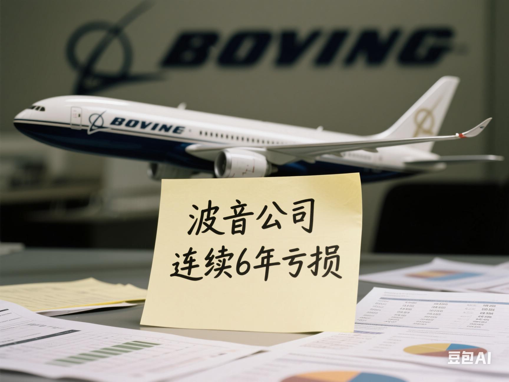 人民鉴真35期丨三环集团:媒体报道称公司预计2025年净亏损的传闻不实