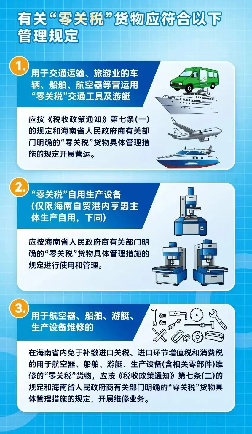 海南:按照“应纳尽纳”原则,将自贸港政策纳入“高效办成一件事”