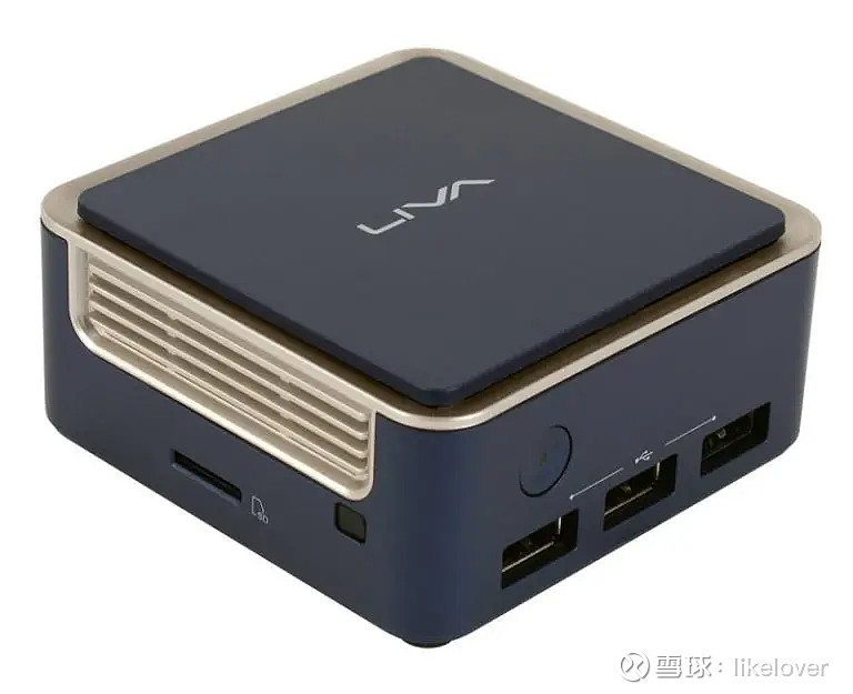 广立微拟收购亿瑞芯38%股权实现全资控股 完善EDA全链条布局