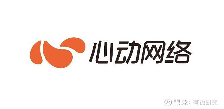 心动公司(02400.HK)3月23日回购790.24万港元,已连续34日回购