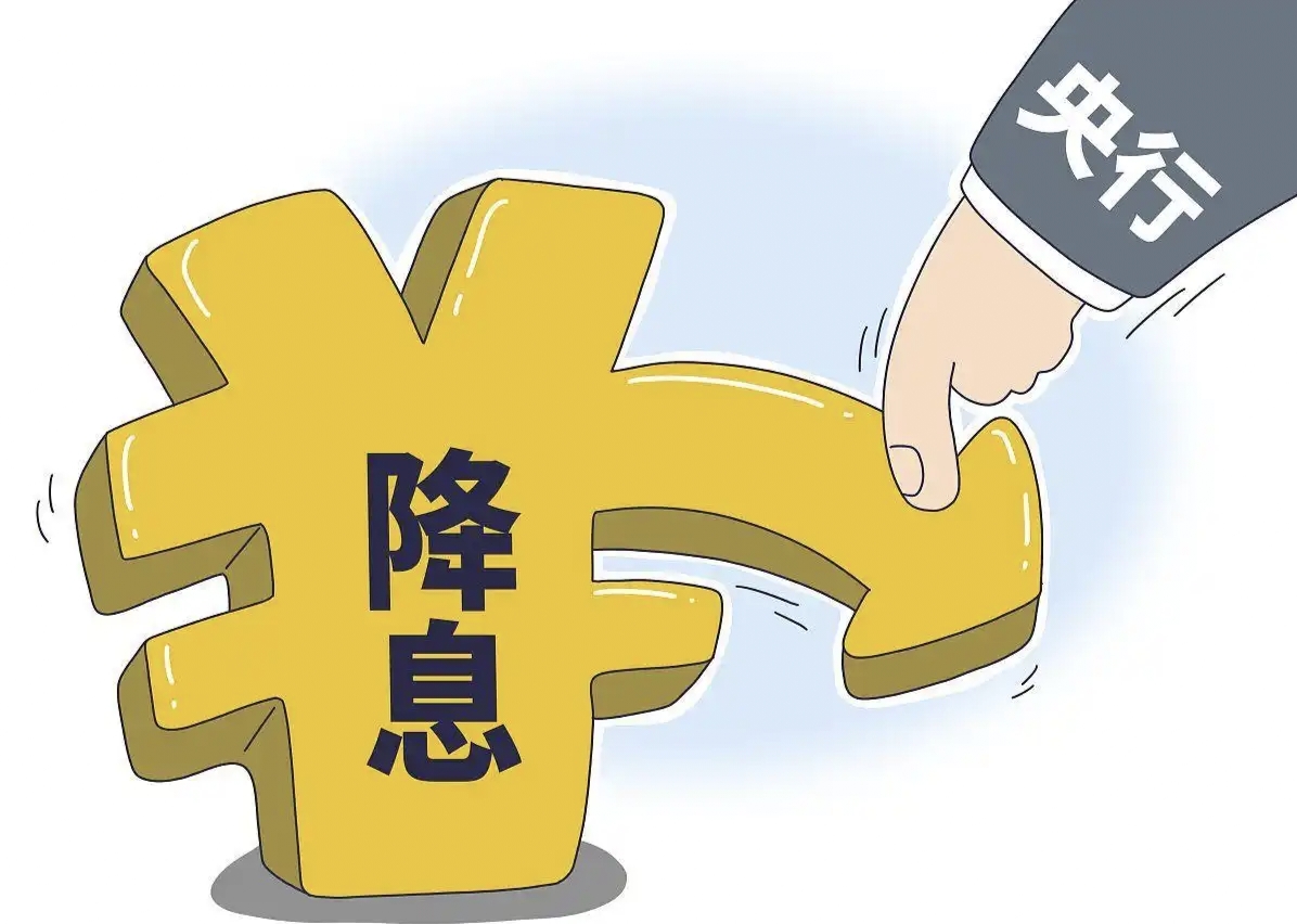净值快速上升 热门主题基金纷纷限购