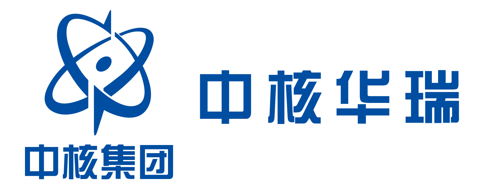 华瑞股份最新股东户数环比下降6.28%
