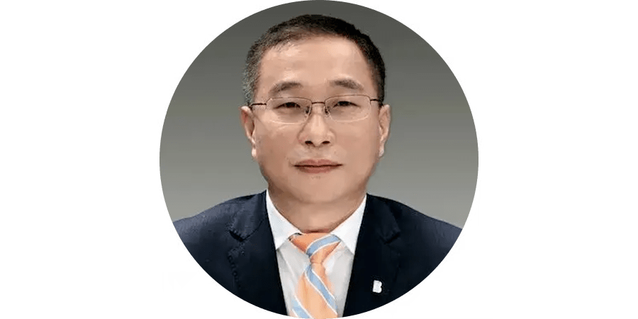 招商信诺换将:常颖辞任总经理 招行南昌分行行长李公正拟接任