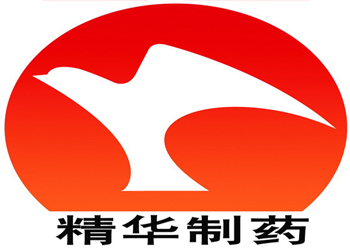 信凯科技:截至2026年3月20日,公司股东总户数为6,733