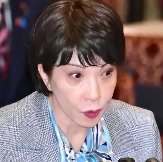 美伊谈判“罗生门”牵动全球市场,143亿元神秘资金提前15分钟入场!特朗普转发并支持巴方主办会谈,未来5天关注四大关键信号