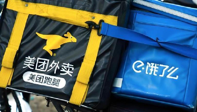 外卖大战该结束了