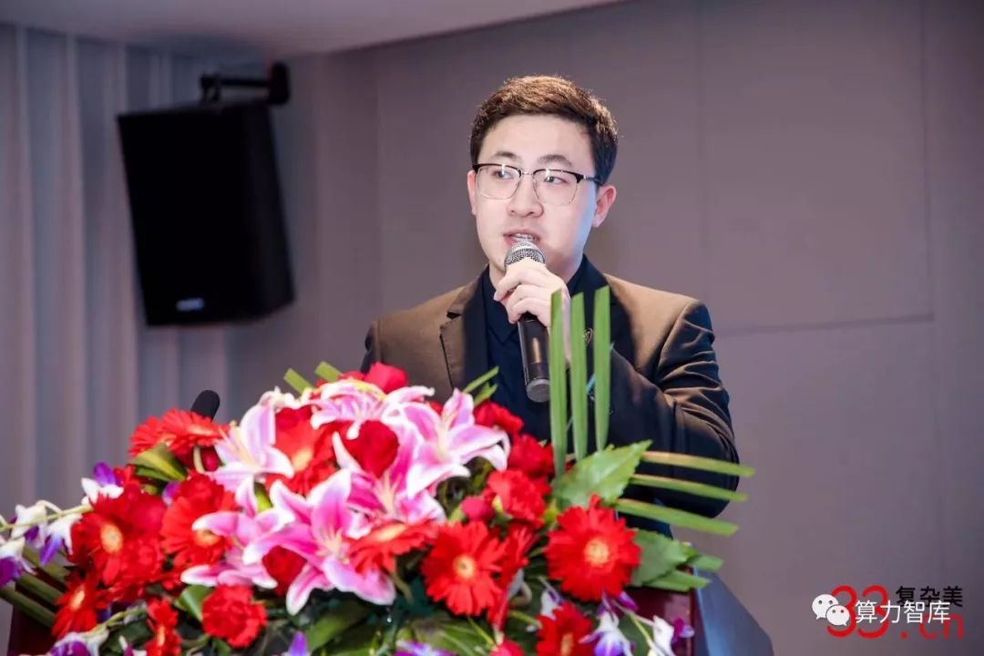 24家公司推出送转方案
