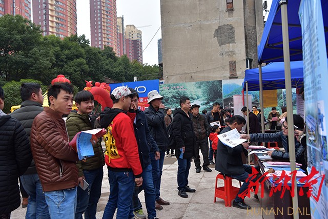 24家公司推出送转方案