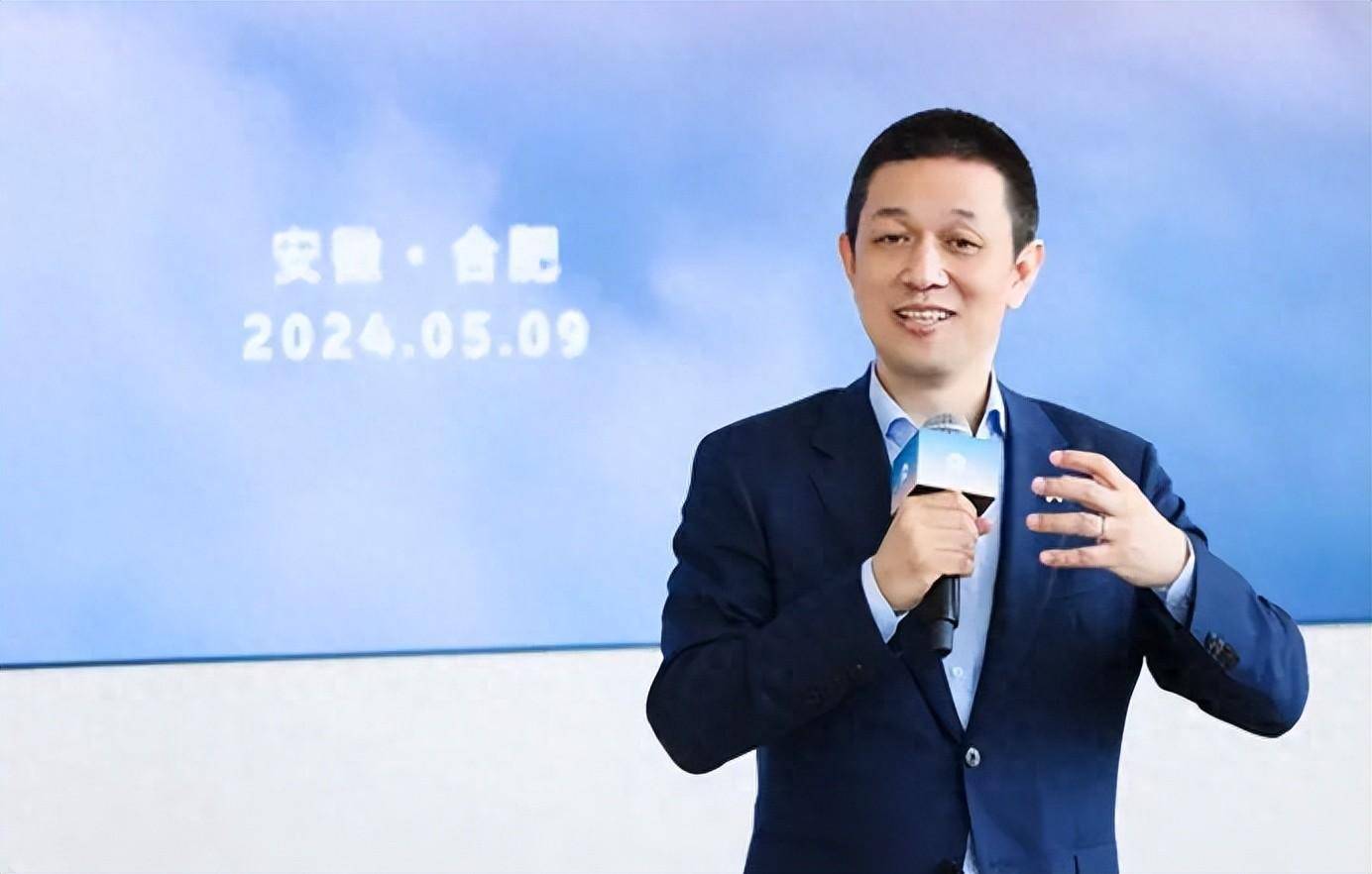 欧克科技6432万元增资有泽新材,深化高端PI薄膜市场布局