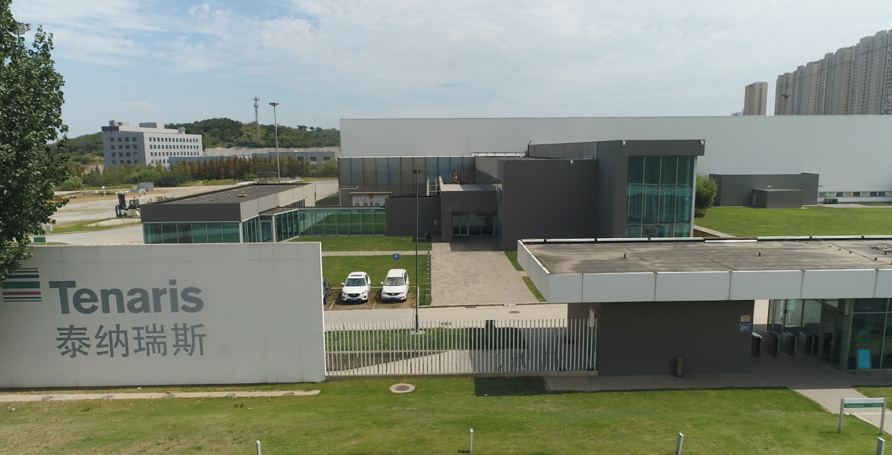 欧克科技6432万元增资有泽新材,深化高端PI薄膜市场布局