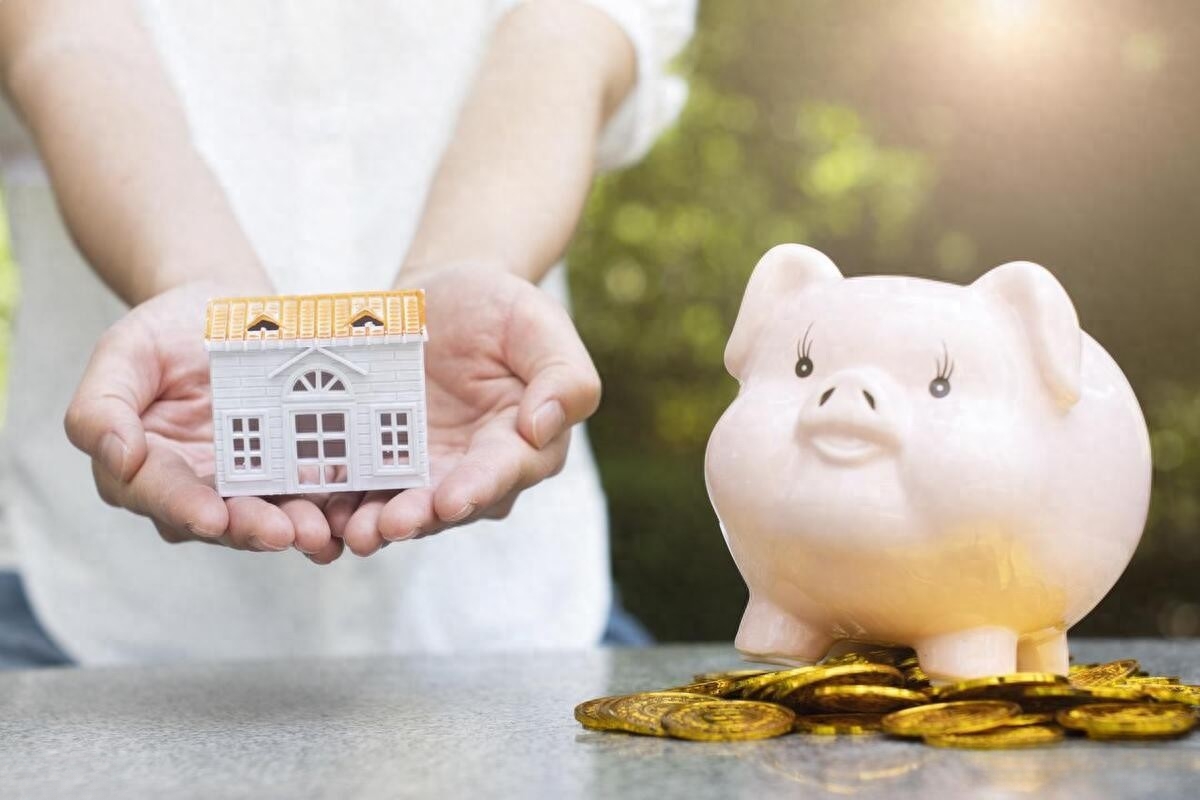 专项基金悄然走热：LP追求确定性 机构提前“卡位”好项目