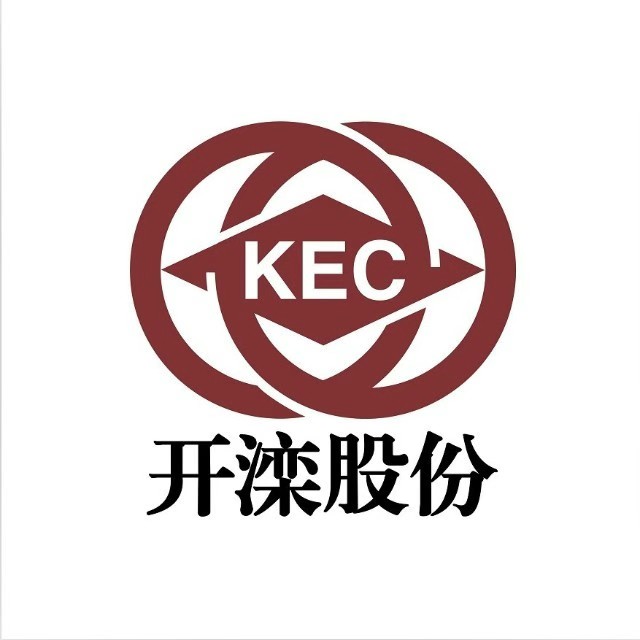 欣捷投资控股被出具警示函,涉债券发行披露违规