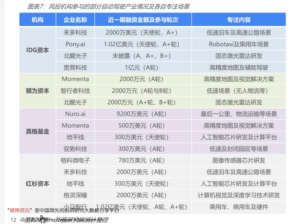 雅化集团签署五年期锂辉石精矿采购协议 保障锂资源供给