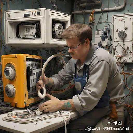 中金:当前世界模型在游戏制作中应用仍处于早期 头部游戏厂商仍具备较强内容护城河