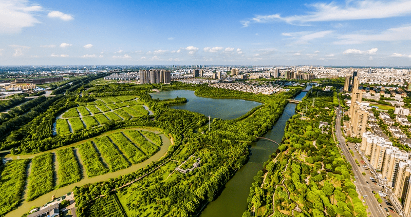 柬埔寨全国土地测量完成率达95%