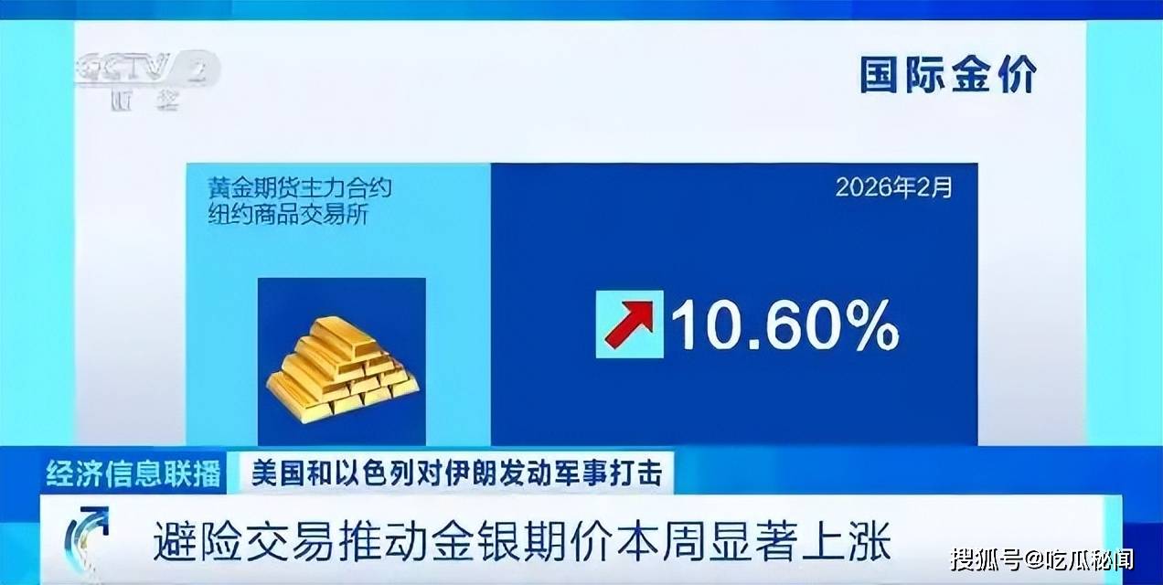 国际油价飙升对斯里兰卡经济造成多重冲击