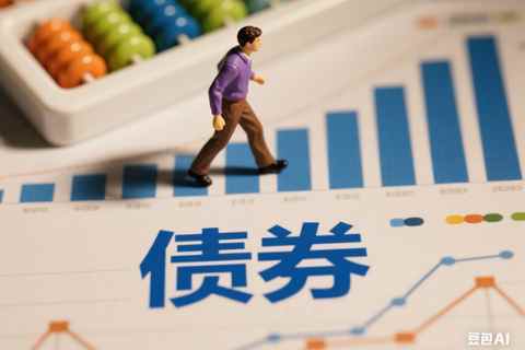 驻马店产投集团完成发行3.55亿元公司债,利率2.70%
