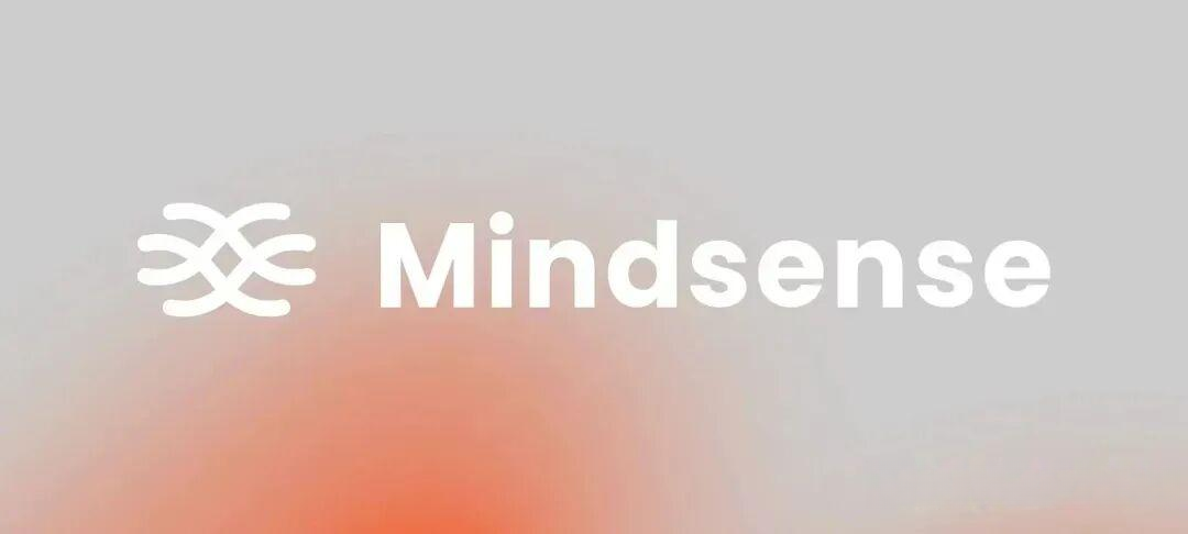 全球首个脑机接口创新产品获得医保编码