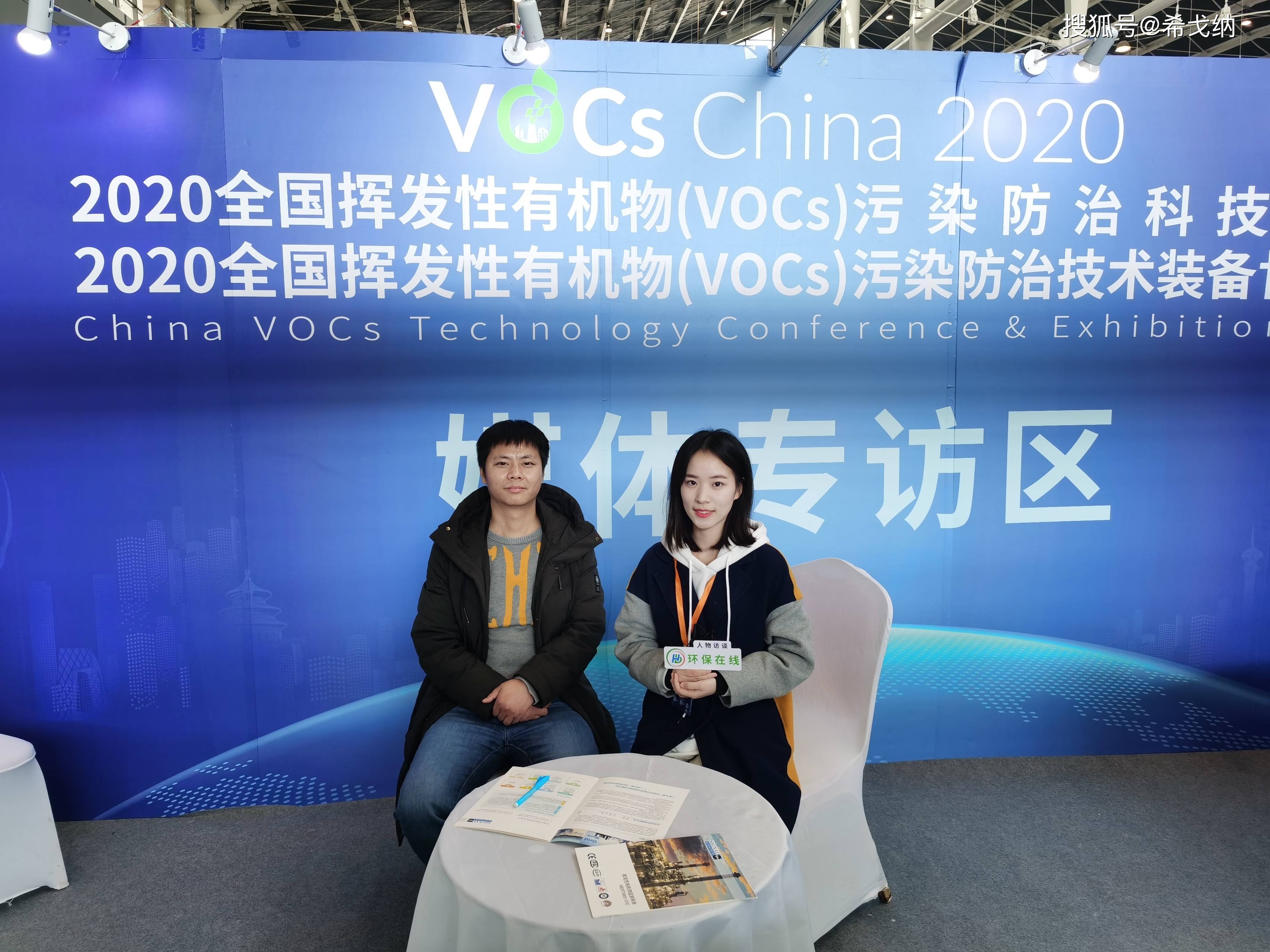 通信设备继续发力，后市还能不能跟？
