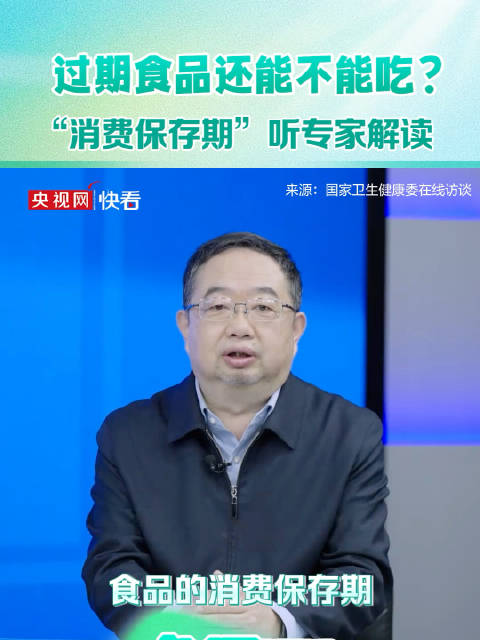 通信设备继续发力,后市还能不能跟?