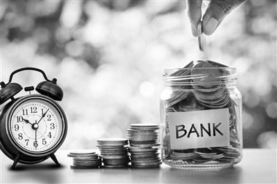 年内首家！这家银行宣布：不赎回二级资本债