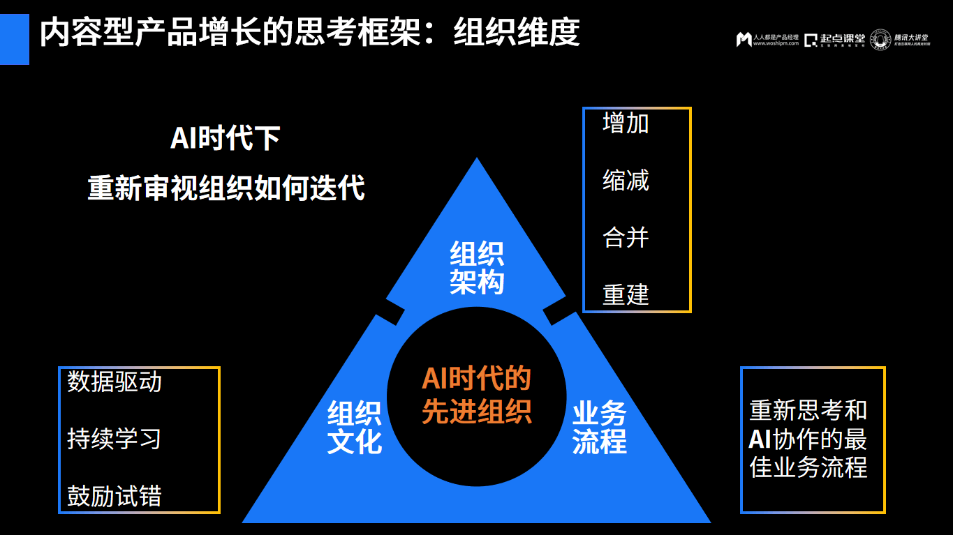 新闻分析丨迈入“词元时代”,中国AI模型调用量为何爆发式增长