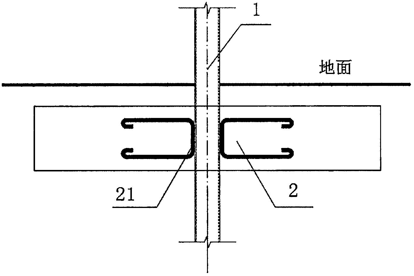 天成自控获得实用新型专利授权：“一种乘用车减震座椅的升降机构”