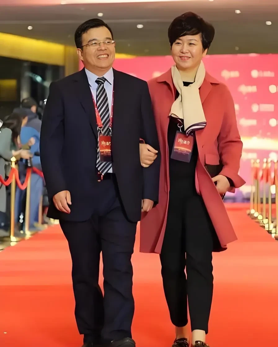 零跑汽车在浙江成立热控公司