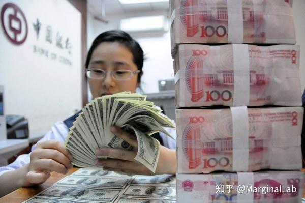 沙特外商直接投资同比增长10%,规模达2800亿美元
