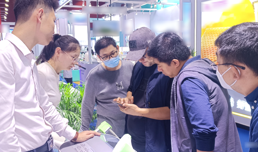 翔宇医疗获得发明专利授权:“一种基于骑马训练器的训练方法及系统”